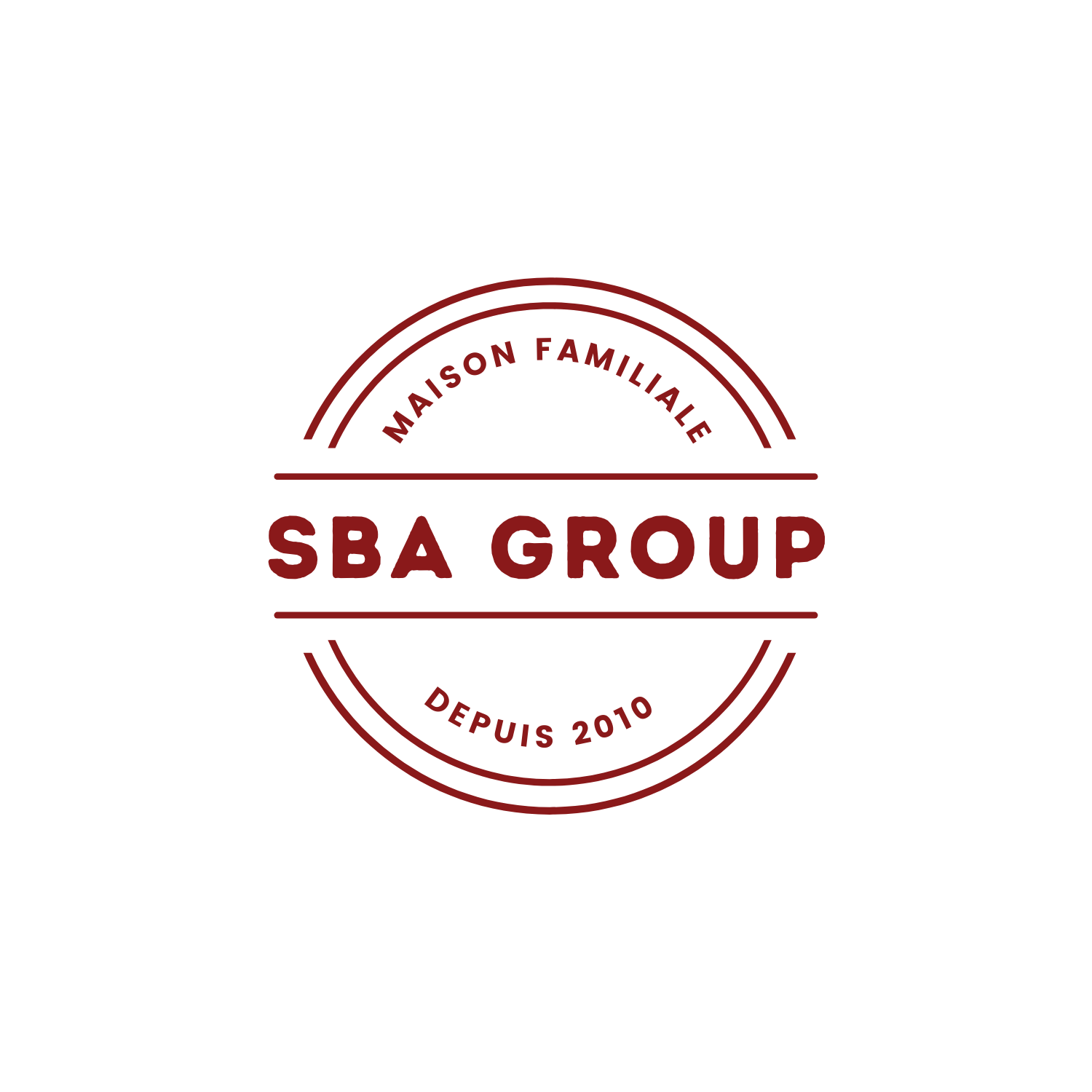 SBA Group